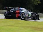BMW Z4 GTE 2013 года